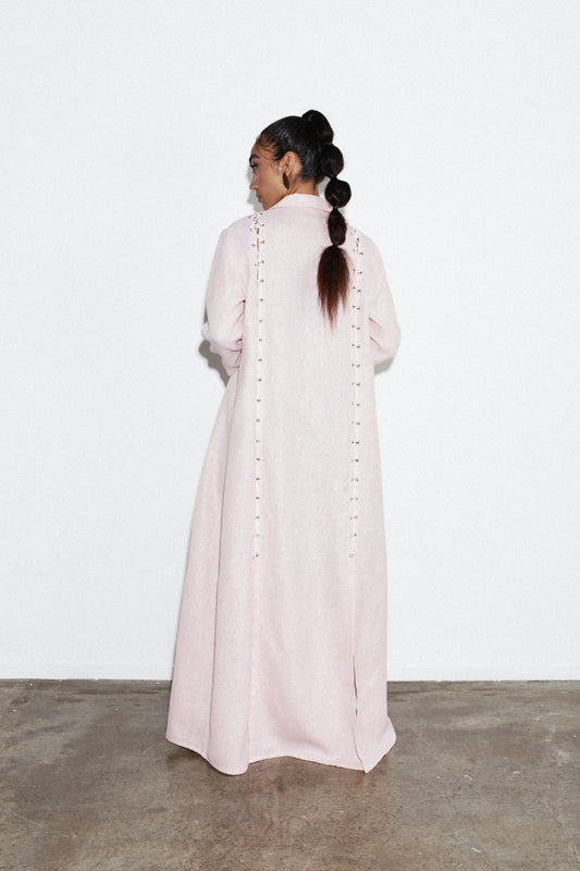 CELINE BLUSH