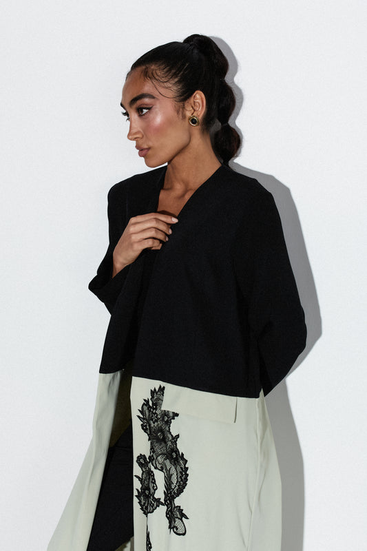 HIRA