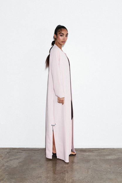 NOIR PINK