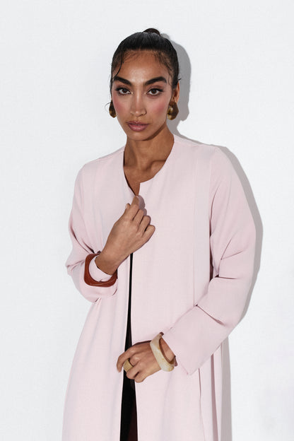 NOIR PINK