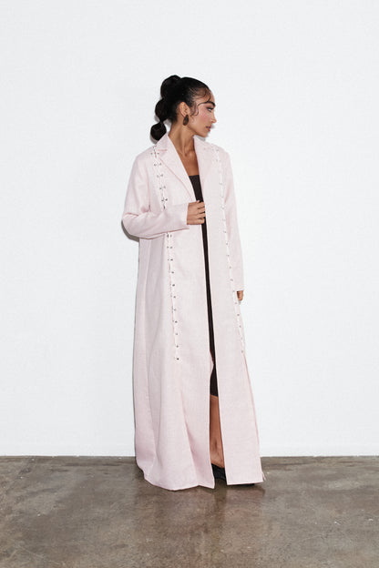 CELINE BLUSH