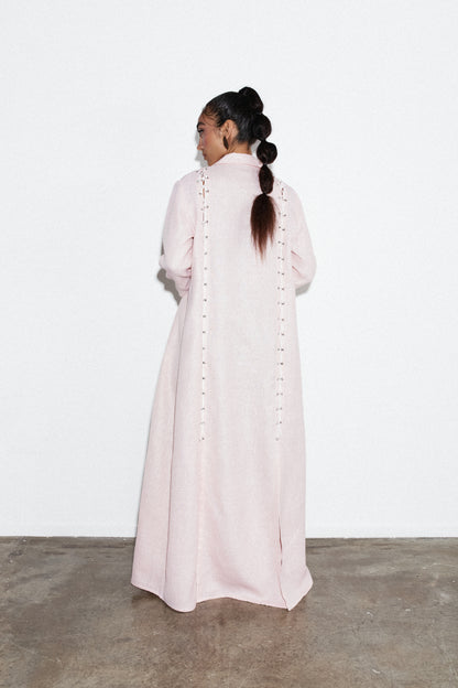 CELINE BLUSH