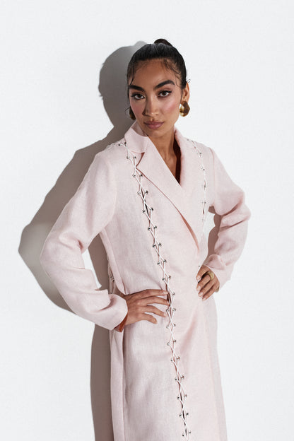 CELINE BLUSH