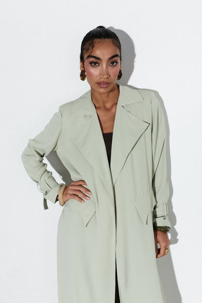 SERIN PISTACHIO