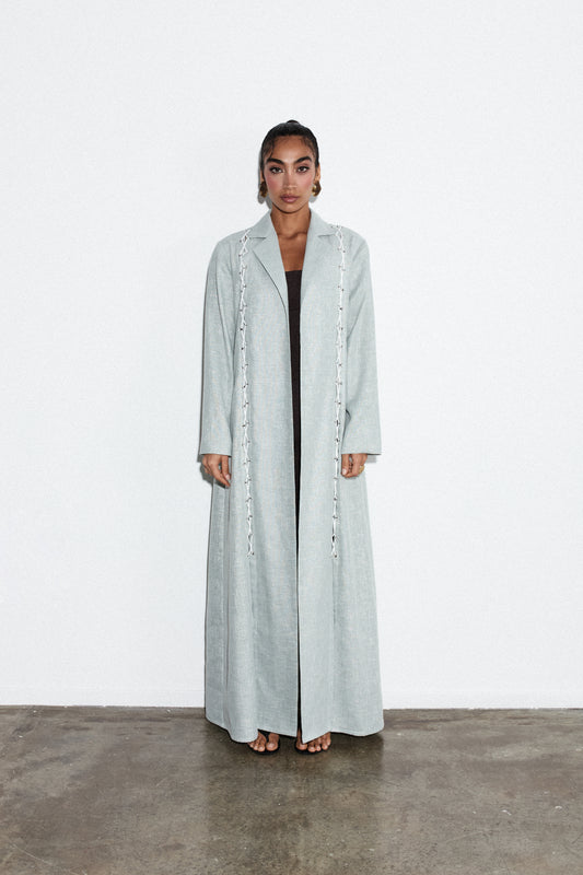 CELINE MINT