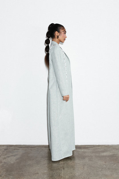 CELINE MINT