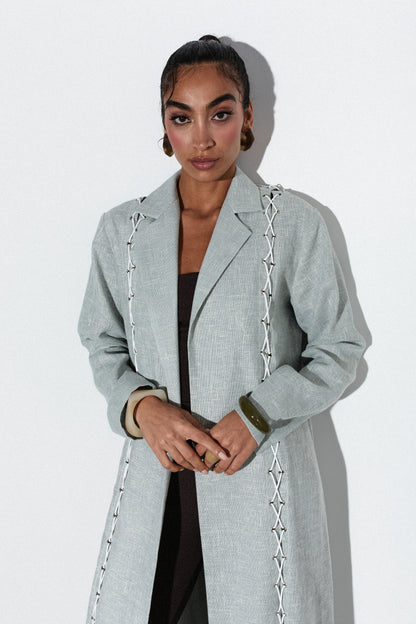 CELINE MINT
