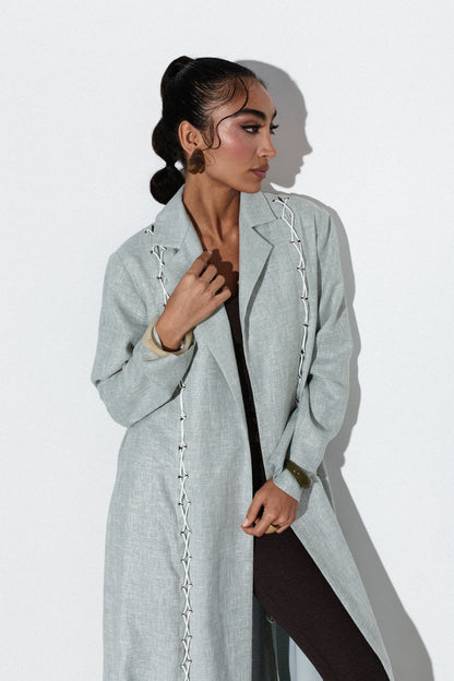 CELINE MINT
