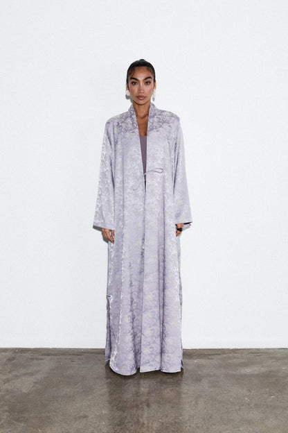 BELLA LILAC