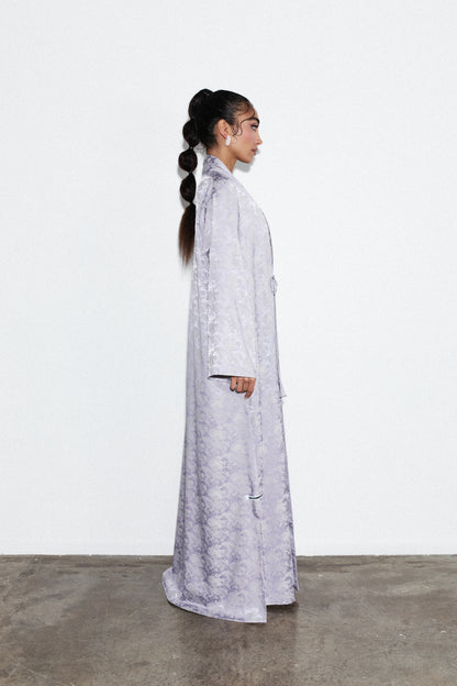 BELLA LILAC