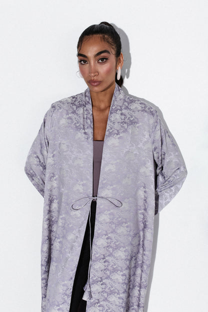 BELLA LILAC