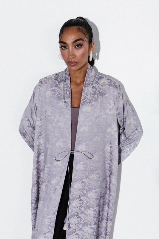 BELLA LILAC
