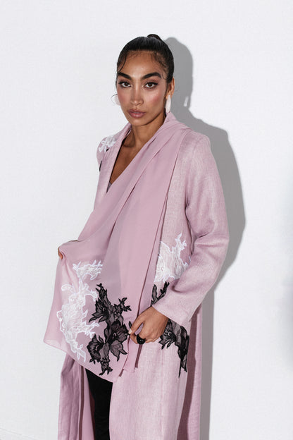 CATHERINE PINK