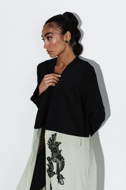 HIRA
