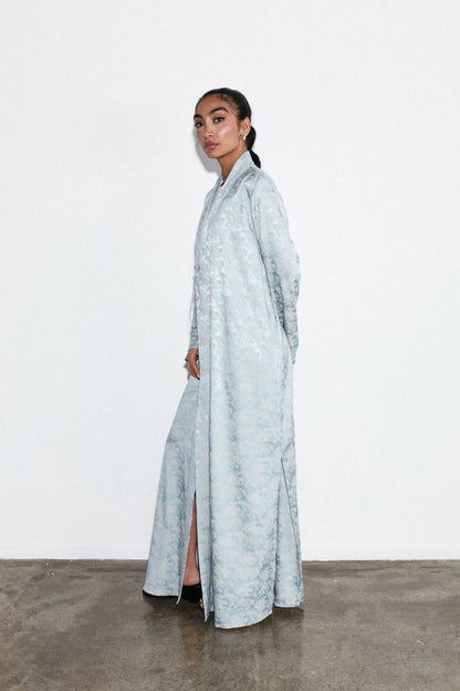 BELLA BLUE