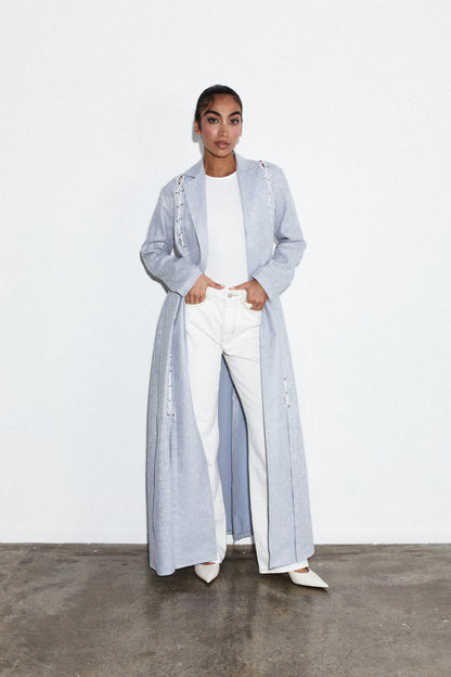 CELINE BLUE