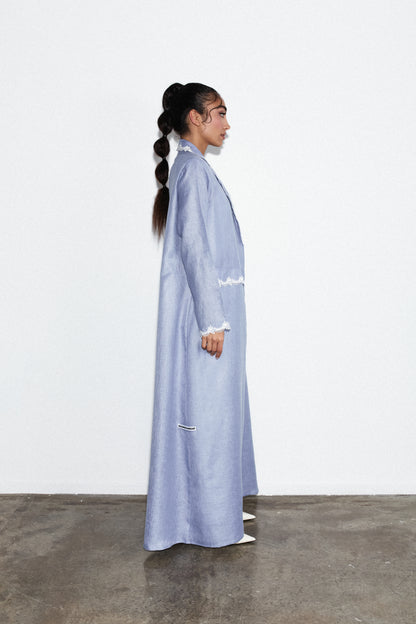 PHILIPPA BLUE