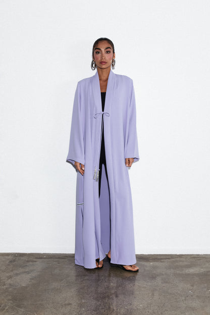 JAKI LILAC