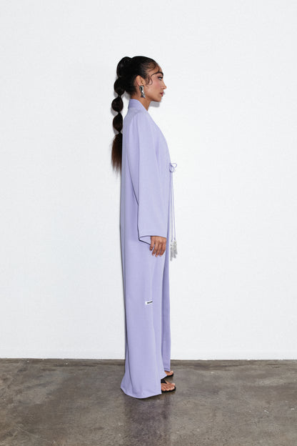 JAKI LILAC