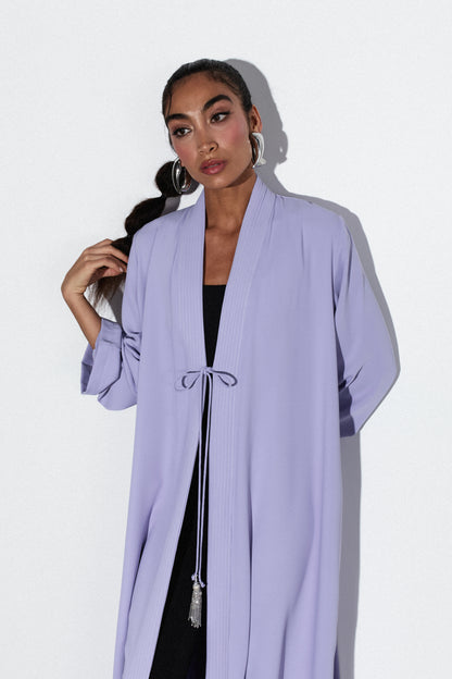 JAKI LILAC