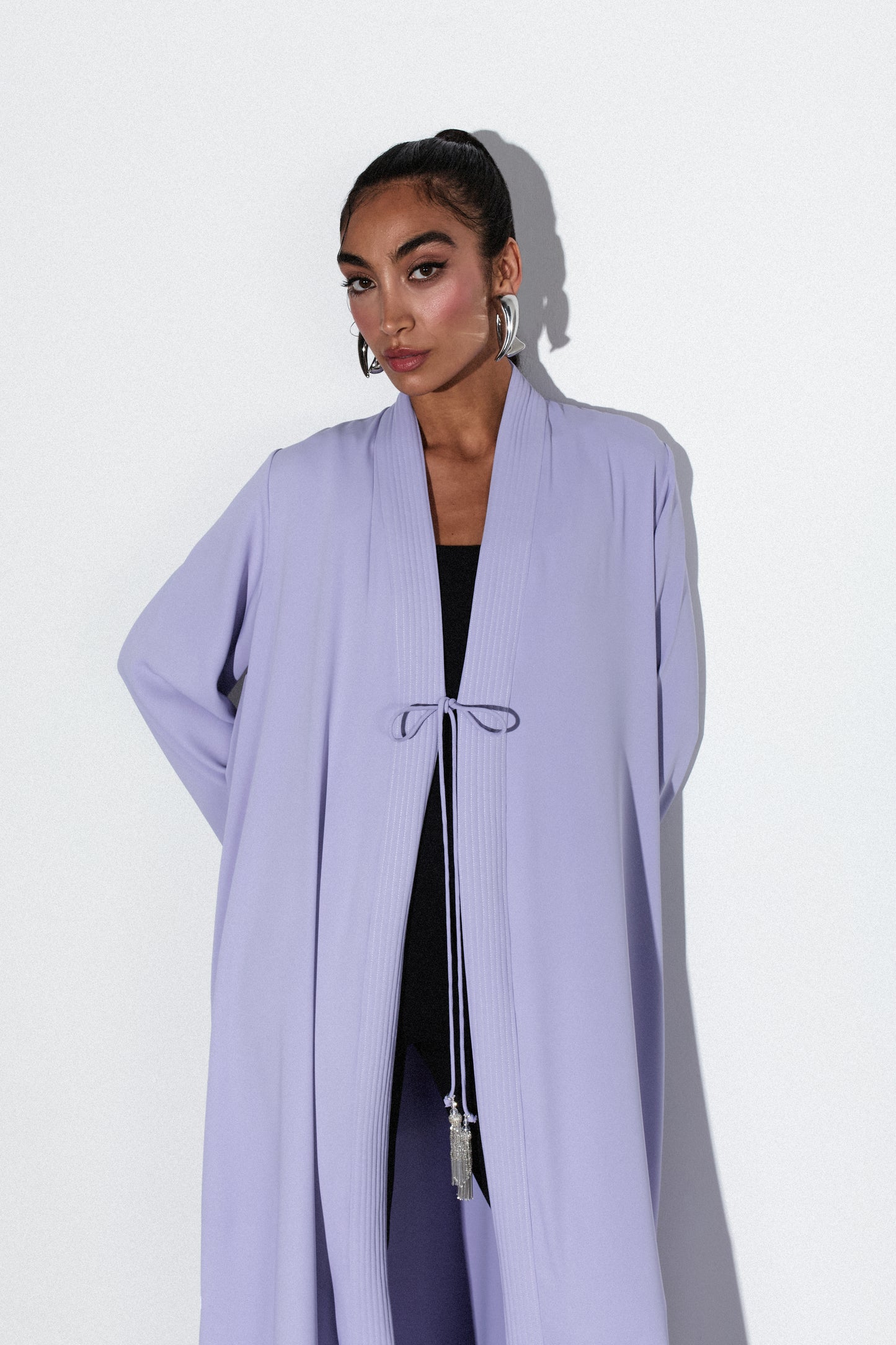 JAKI LILAC