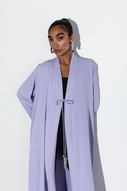 JAKI LILAC