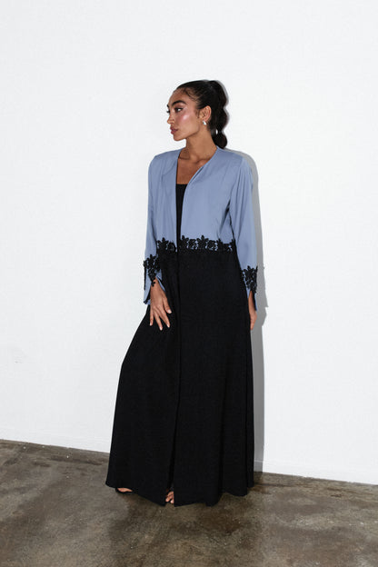 ARIA BLUE