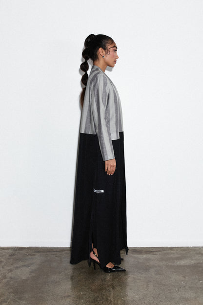LUMIERE GREY