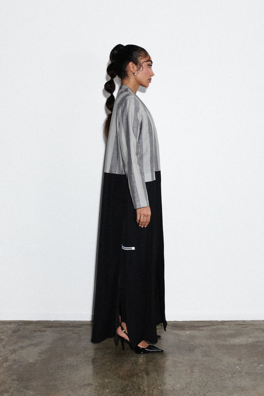 LUMIERE GREY