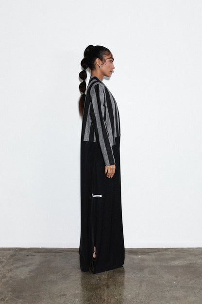 LUMIERE BLACK
