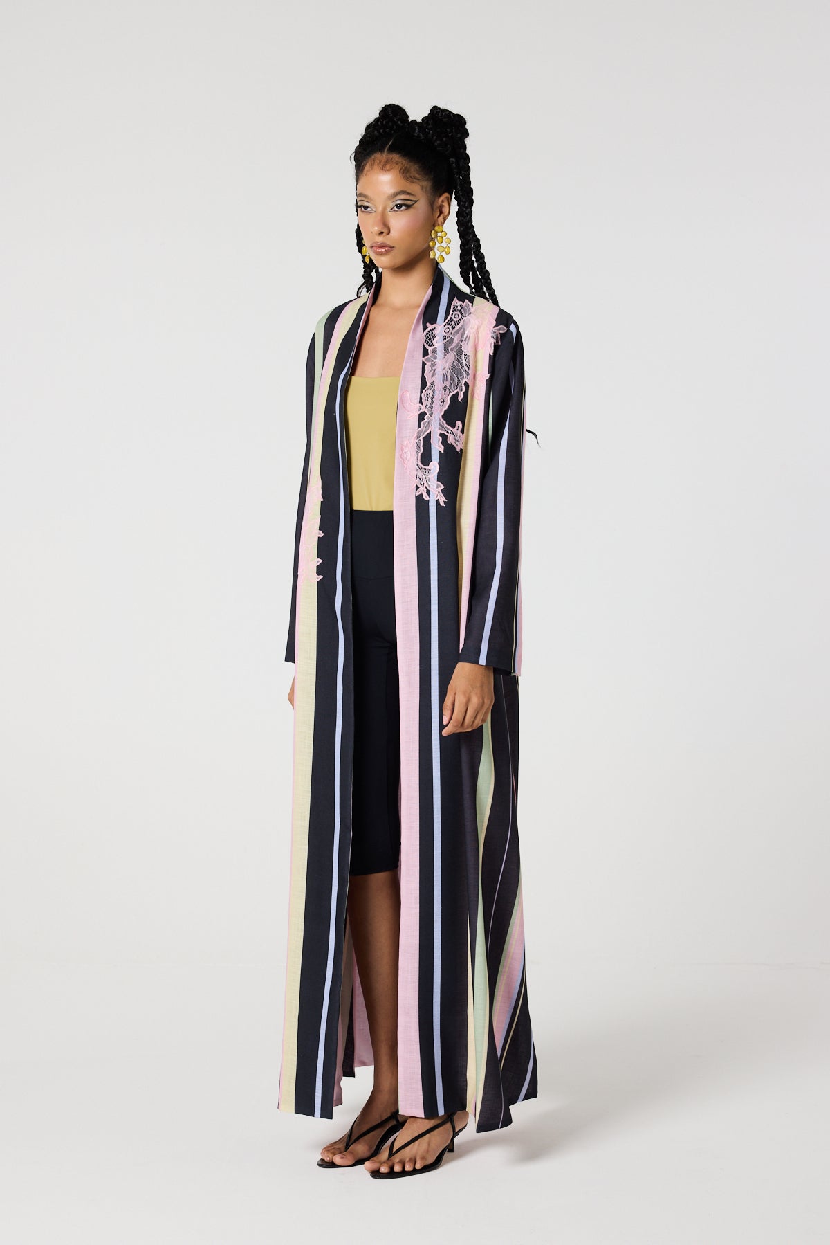 ROMY PINK