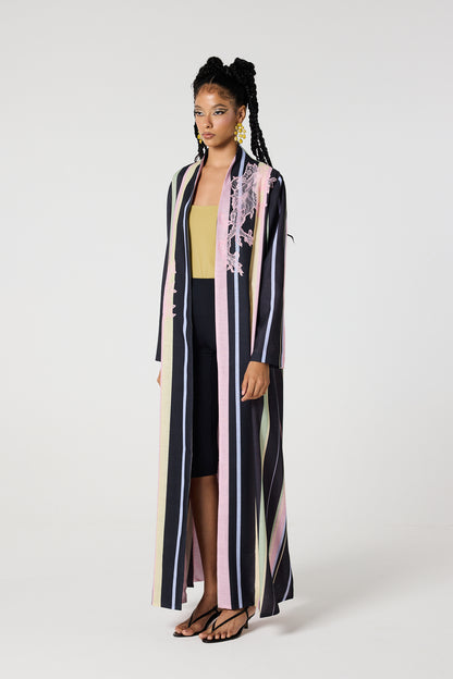 ROMY PINK